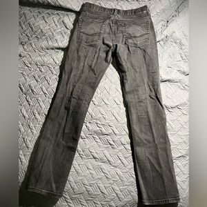 Bullhead Skinny Jeans